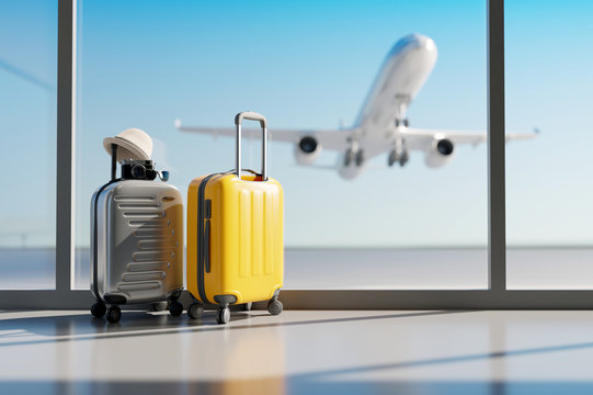 PETA Pack : {[JETBLUE Flight Status]} Does JetBlue offer flight status alerts?